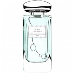 تری-دو-گانزبرگ-بلو-پارادیس-TERRY-de-GUNZBURG-Bleu-Paradis