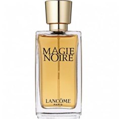 لانکوم-مجیک-نویر-LANCOME-Magie-Noire