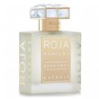 روژا-داو-برگاموت-ROJA-DOVE-Bergamot