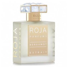 روژا-داو-برگاموت-ROJA-DOVE-Bergamot