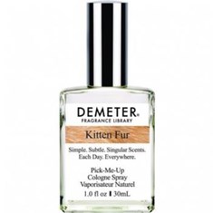 دیمتر-فرگرنس-کیتن-فور-DEMETER-FRAGRANCE-Kitten-Fur