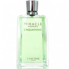 لانکوم-میراکل-هومله-اکوا-تونیک-LANCOME-Miracle-Homme-L-Aquatonic