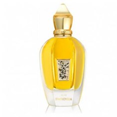 زرجف-زرجوف-سیمفونیوم-پارفومERJOFF-Symphonium-Parfum