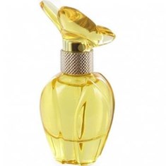 ماریا-کری-لالی-پاپ-بلینگ-هانی-MARIAH-CAREY-Lollipop-Bling-Honey