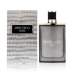 جیمی-چو-من-Jimmy-choo-Man