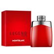 مونت-بلنک-مون-بلان-لجند-رد-MONT-BLANC-Legend-Red