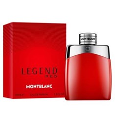 مونت-بلنک-مون-بلان-لجند-رد-MONT-BLANC-Legend-Red