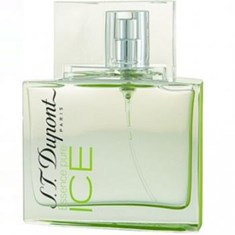 اس-تی-دوپونت-اسنس-پیور-ایس-پور-هوم-S-T-Dupont-Essence-Pure-ICE-Pour-Homme