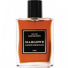 ژاردین-د-کریوانس-مارلوو-JARDINS-D-ECRIVAINS-Marlowe