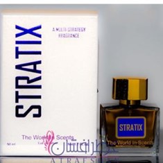د-ورلد-این-سنتس-استراتیکس-The-World-In-Scents-Stratix