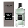 گرلن-هوم-ادوپرفیوم-2016-Guerlain-Homme-Eau-de-Parfum-2016