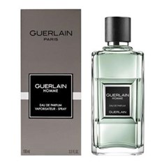 گرلن-هوم-ادوپرفیوم-2016-Guerlain-Homme-Eau-de-Parfum-2016