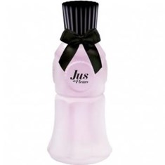 بلومارین-بلوگرل-جاس-د-فلورزجوس-دی-فلورسBlumarine-Blugirl-Jus-de-Fleurs
