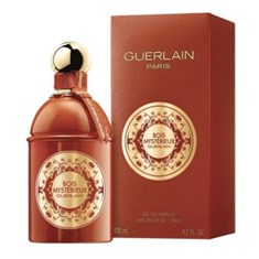 گرلن-بویس-میستریوکس-GUERLAIN-Bois-Myst-rieux