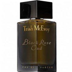 تریش-مک-اووی-بلک-رز-عود-Trish-McEvoy-Black-Rose-Oud