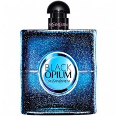 ایو-سن-لورن-بلک-اوپیوم-اینتنس-اپیوم-اینتنس-YVES-SAINT-LAURENT-Black-Opium-Intense