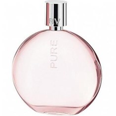 روبرتو-ورینو-آر-وی-پیور-فور-هر-ROBERTO-VERINO-RV-Pure-for-Her