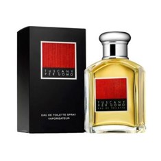 آرامیس-توسکانی-پر-اومو-Aramis-Tuscany-Per-Uomo