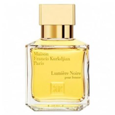 میسون-فرانسیس-کرکجان-لومیر-نویر-پور-فمه-زنانه-Maison-Francis-Kurkdjian-Lumiere-Noire-Pour-Femme