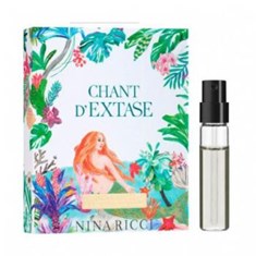 نینا-ریچی-چنت-د-اکستس-NINA-RICCI-Chant-d-Extase