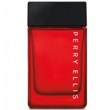 پری-الیس-بولد-رد-PERRY-ELLIS-Perry-Ellis-Bold-Red