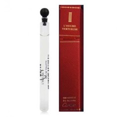 کارتیر-له-هیور-ورچیوز-3-Cartier-L-Heure-Vertueuse-III