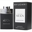 بولگاری-من-بلک-کولن-Bvlgari-Man-Black-Cologne