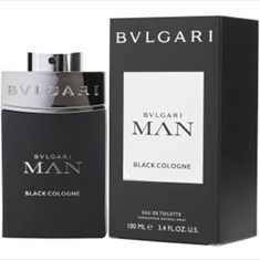 بولگاری-من-بلک-کولن-Bvlgari-Man-Black-Cologne