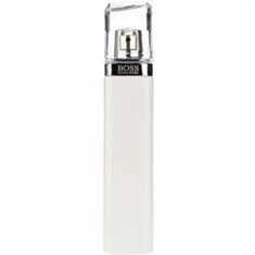 هوگو-بوس-ژور-پور-فمه-لومینوز-HUGO-BOSS-Boss-Jour-Pour-Femme-Lumineuse