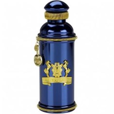 الکساندر-جی-زفیر-عود-وانیل-ALE-ANDRE-J-Zafeer-Oud-Vanille