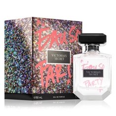 ویکتوریا-سکرت-او-سو-پارتی-VICTORIA-S-SECRET-Eau-So-Party