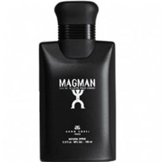 آرنول-سورل-مگمن-ARNO-SOREL-Magman