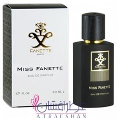 فنت-میس-فنت-Fanette-Miss-Fanette