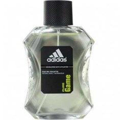 آدیداس-پیور-گیم-adidas-Pure-Game