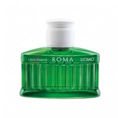 لورا-بیاجوتی-روما-یومو-گرین-سویینگ-Laura-Biagiotti-Roma-Uomo-Green-Swing