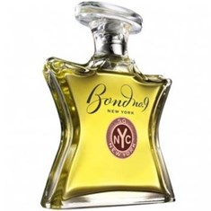 باند-شماره-9-سو-نیویورک-BOND-No-9-So-New-York