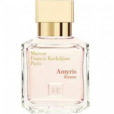 میسون-فرانسیس-کورکجان-آمیریس-فمه-Maison-Francis-Kurkdjian-Amyris-Femme