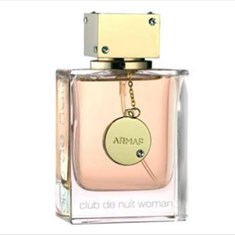 آرماف-کلاب-دی-نویت-زنانه-ARMAF-Club-De-Nuit-for-Women