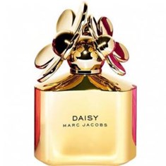 مارک-جاکوبز-دیسی-شاین-گلد-ادیشن-MARC-JACOBS-Daisy-Shine-Gold-Edition
