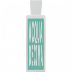 او-د-ایتالیا-آکوا-دسیما-EAU-D-ITALIE-Acqua-Decima