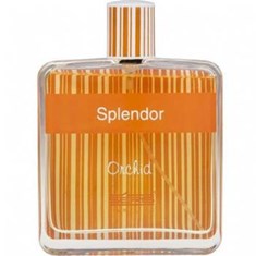 سریس-اسپلندور-ارکیدنارنجیseris-splendor-Splendor-Orchid