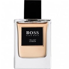 هوگو-بوس-د-کالکشن-ولوت-اند-آمبر-HUGO-BOSS-BOSS-The-Collection-Velvet-Amber