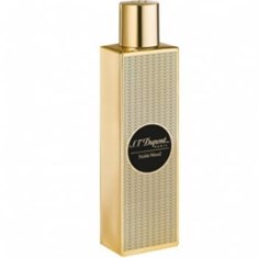 اس-تی-دوپوند-نوبل-وود-S-T-Dupont-Noble-Wood