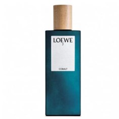 لووه-7-کوبالت-LOEWE-Loewe-7-Cobalt