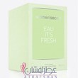 وومن-سکرت-او-ایتس-فرش-Women-Secret-Eau-It-s-Fresh