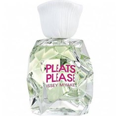 ایسی-میاکه-پلیتس-پلیز-لئو-ISSEY-MIYAKE-Pleats-Please-L-Eau