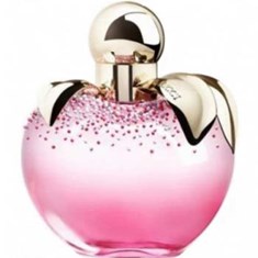 نینا-ریچی-لس-گورمندیسز-د-نینا-NINA-RICCI-Les-Gourmandises-de-Nina