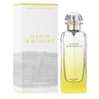 هرمس-له-جاقدن-د-موسیو-لی-Hermes-Le-Jardin-de-Monsieur-Li