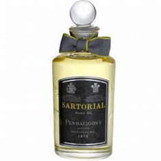 پنهالیگونز-سارتوریال-Penhaligon-s-Sartorial