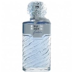 روشاس-ادو-روشاس-فرش-ROCHAS-Eau-de-Rochas-Fraiche